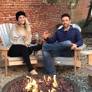 Meet your Posher, Kyle